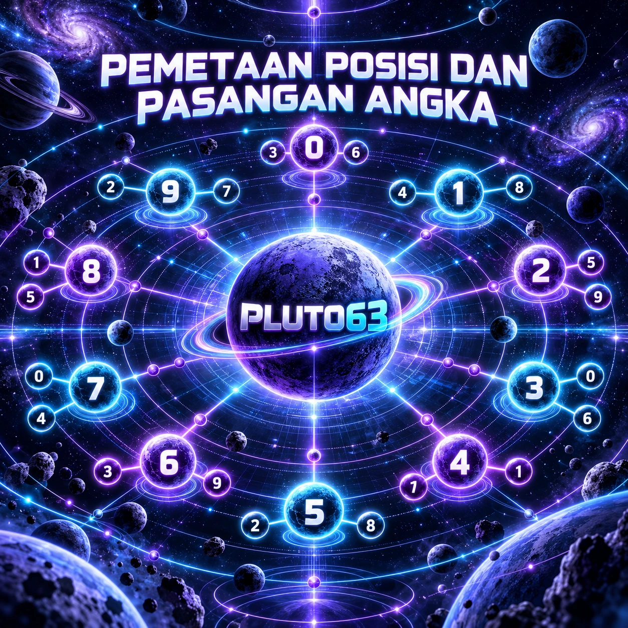 Download APK PLUTO63