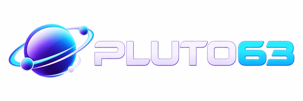 Logo PLUTO63